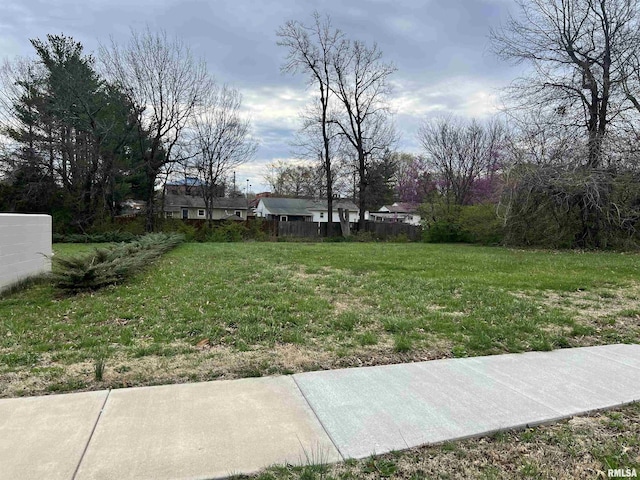 00 S Orchard Dr, Carbondale, IL 62901 - photo 1