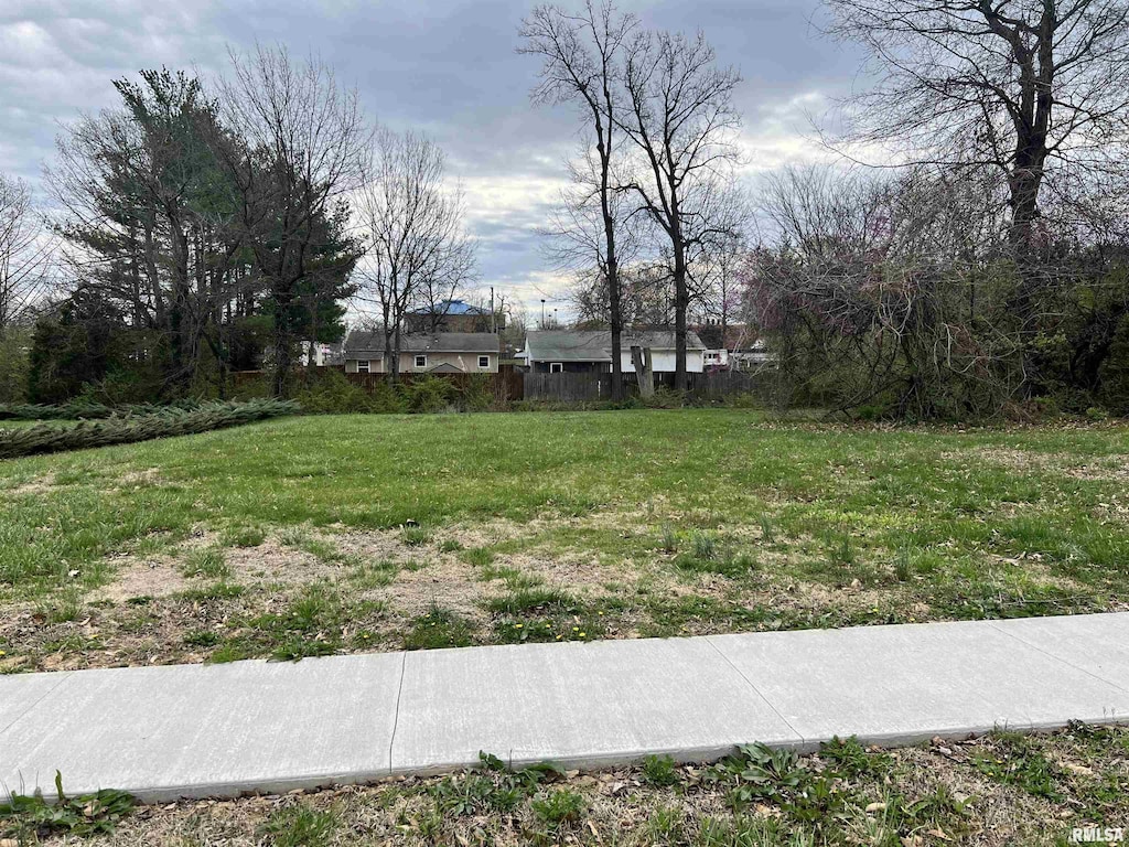 00 S Orchard Dr, Carbondale, IL 62901 - photo 2