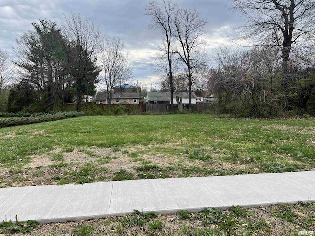 00 S Orchard Dr, Carbondale, IL 62901 - photo 2