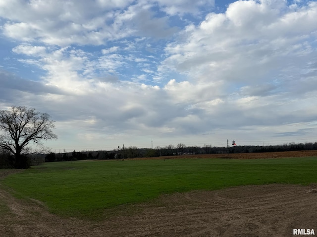 0000 Teske Rd, Marion, IL 62959