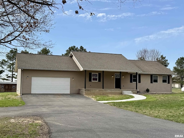 56 Woodland Dr, Metropolis, IL 62960 - photo 1