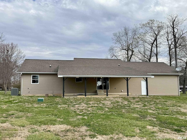 56 Woodland Dr, Metropolis, IL 62960 - photo 2