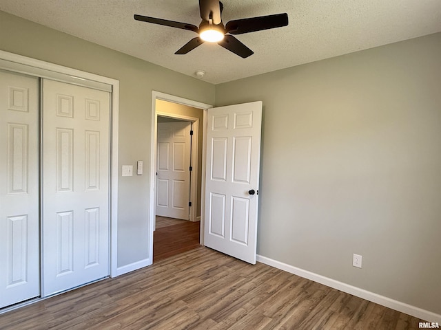 56 Woodland Dr, Metropolis, IL 62960 - photo 11