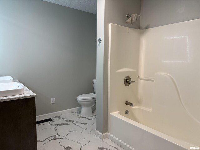 56 Woodland Dr, Metropolis, IL 62960 - photo 14