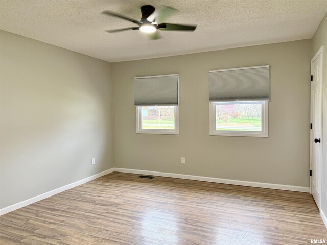 56 Woodland Dr, Metropolis, IL 62960 - photo 15