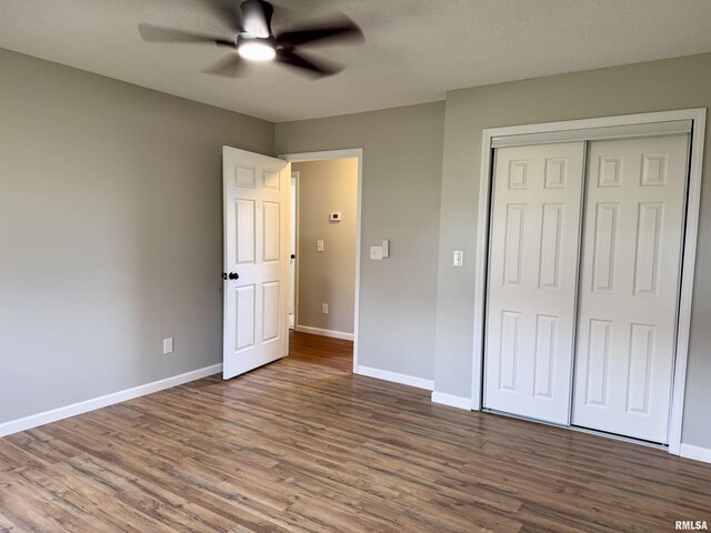 56 Woodland Dr, Metropolis, IL 62960 - photo 16