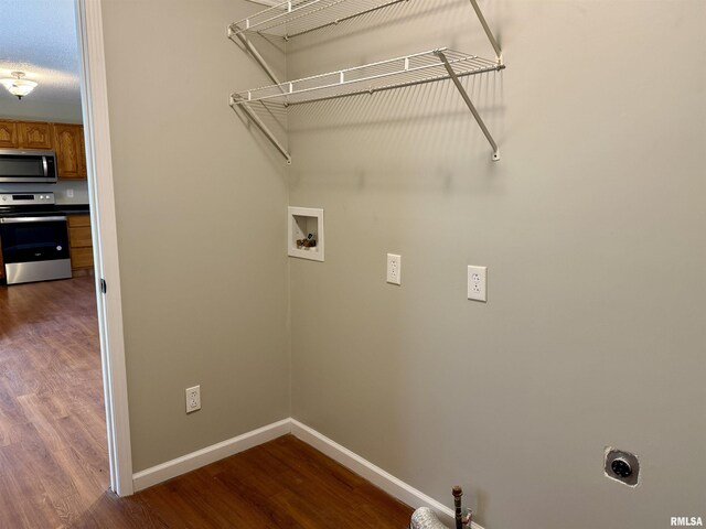 56 Woodland Dr, Metropolis, IL 62960 - photo 17
