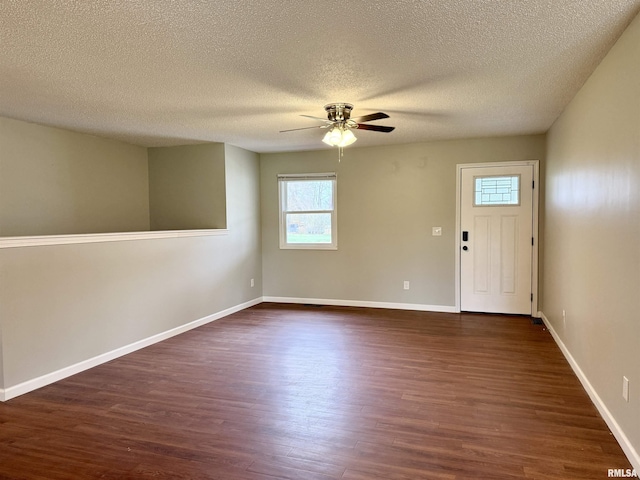 56 Woodland Dr, Metropolis, IL 62960 - photo 3