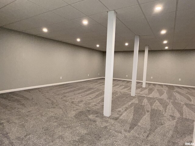 56 Woodland Dr, Metropolis, IL 62960 - photo 22