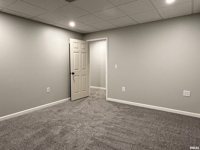 56 Woodland Dr, Metropolis, IL 62960 - photo 24