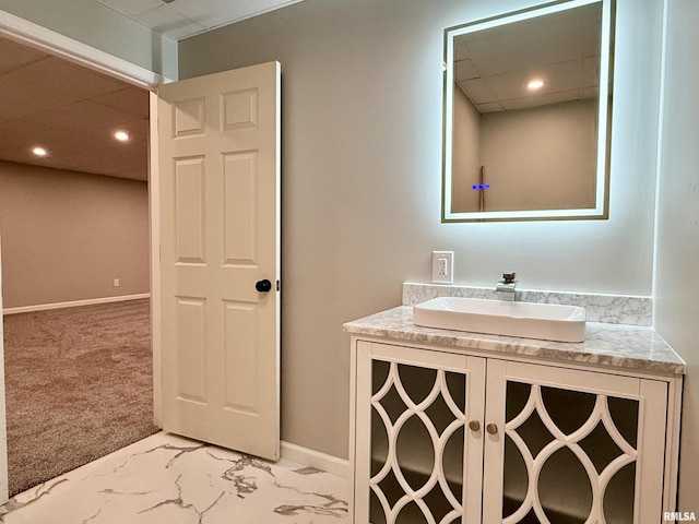56 Woodland Dr, Metropolis, IL 62960 - photo 26