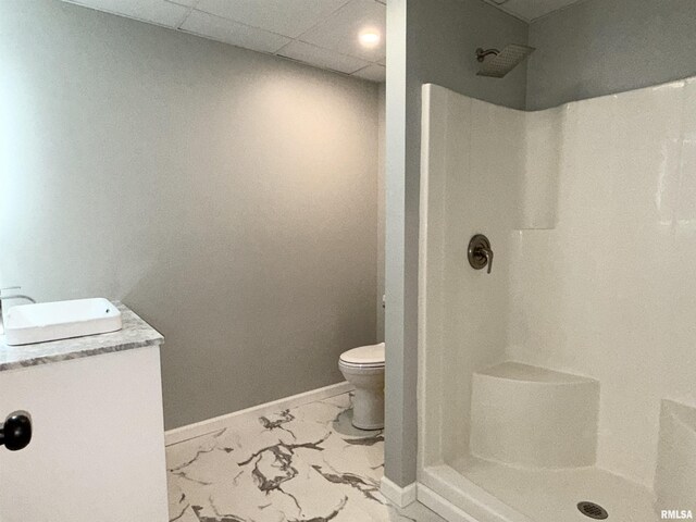 56 Woodland Dr, Metropolis, IL 62960 - photo 27