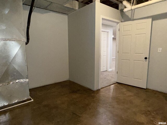 56 Woodland Dr, Metropolis, IL 62960 - photo 29