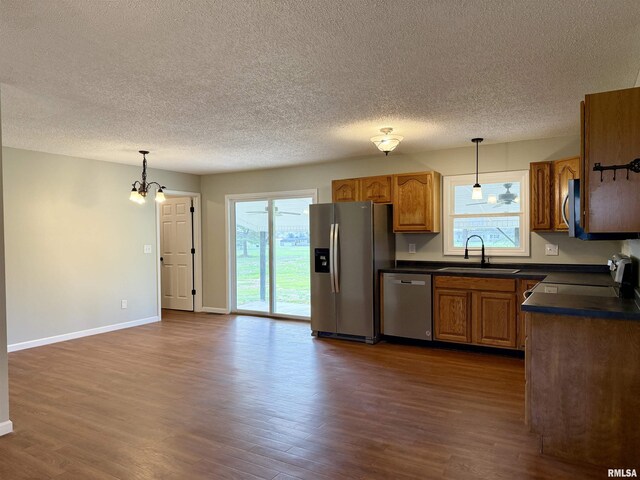 56 Woodland Dr, Metropolis, IL 62960 - photo 4