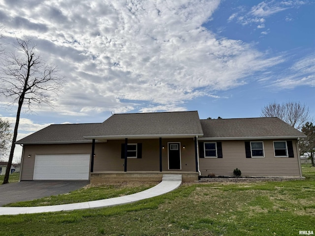 56 Woodland Dr, Metropolis, IL 62960 - photo 35