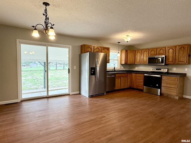 56 Woodland Dr, Metropolis, IL 62960 - photo 5