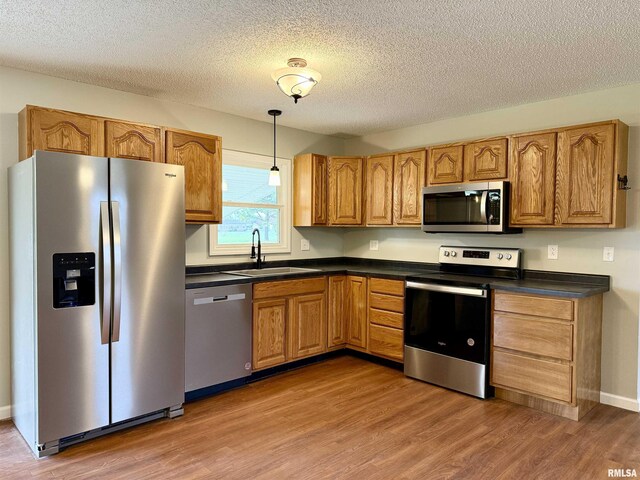 56 Woodland Dr, Metropolis, IL 62960 - photo 6