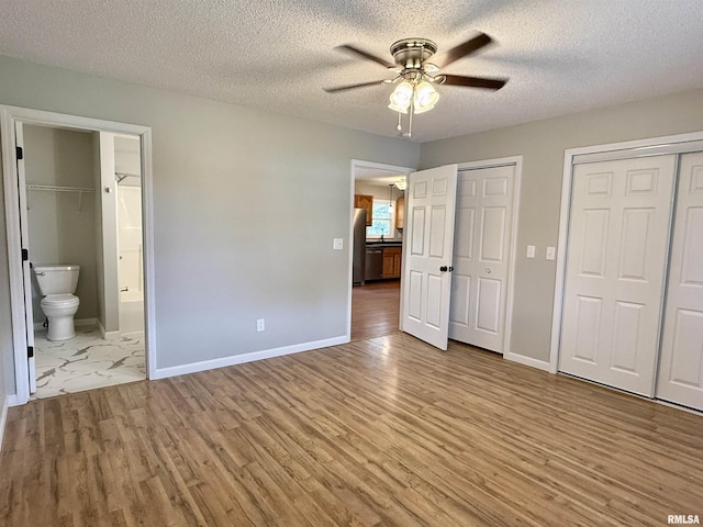 56 Woodland Dr, Metropolis, IL 62960 - photo 7