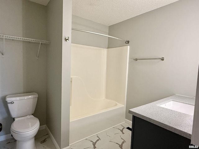 56 Woodland Dr, Metropolis, IL 62960 - photo 8