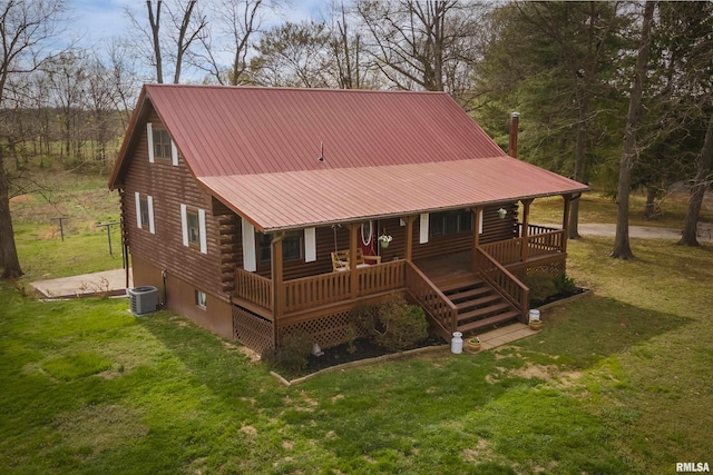 170 Brasel Dr, Murphysboro, IL 62966 - photo 1