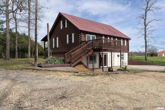 170 Brasel Dr, Murphysboro, IL 62966 - photo 40