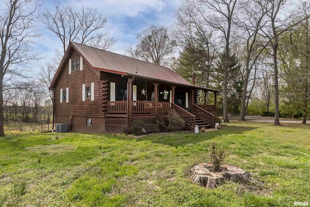 170 Brasel Dr, Murphysboro, IL 62966 - photo 42