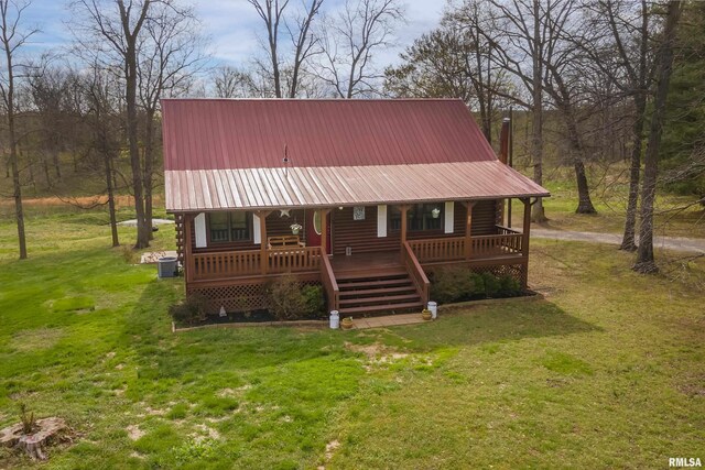 170 Brasel Dr, Murphysboro, IL 62966 - photo 49