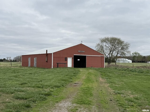 170 Brasel Dr, Murphysboro, IL 62966 - photo 6