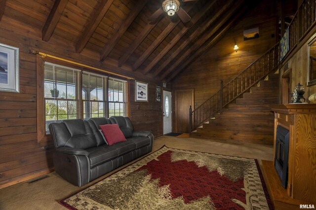 170 Brasel Dr, Murphysboro, IL 62966 - photo 8
