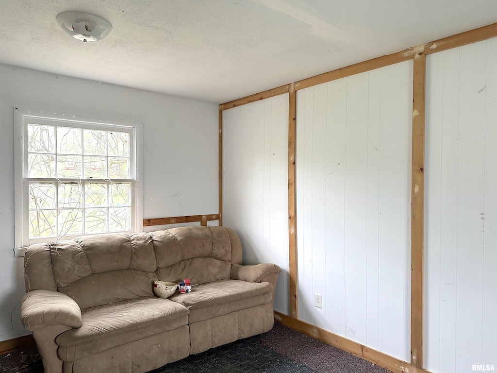 10558 Torrance Rd, Carbondale, IL 62901 - photo 2