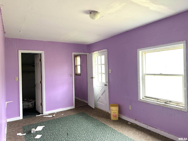 10558 Torrance Rd, Carbondale, IL 62901 - photo 3