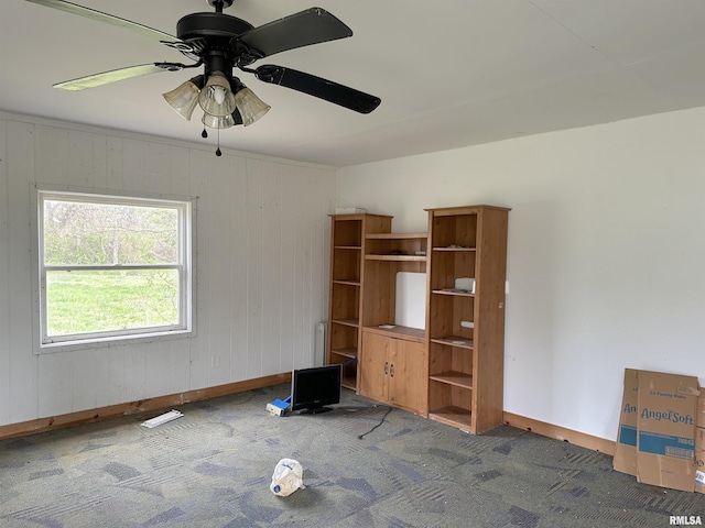10558 Torrance Rd, Carbondale, IL 62901 - photo 4