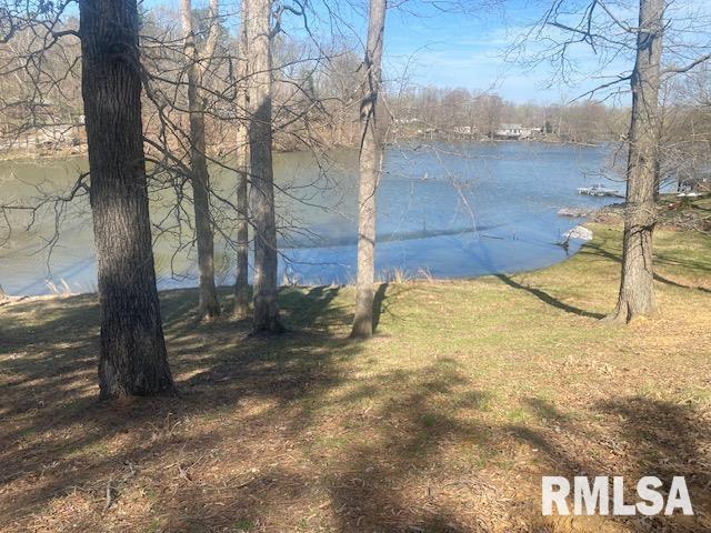 15 Oakwood Ln, Murphysboro, IL 62966 - photo 1
