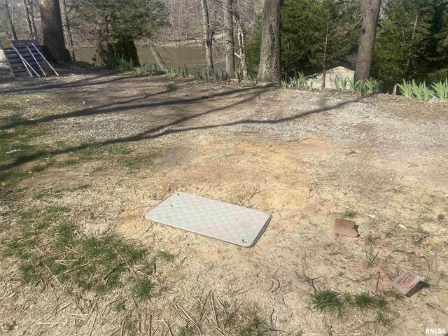 15 Oakwood Ln, Murphysboro, IL 62966 - photo 12