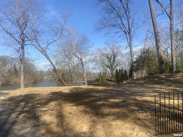 15 Oakwood Ln, Murphysboro, IL 62966 - photo 3