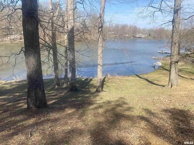 15 Oakwood Ln, Murphysboro, IL 62966 - photo 5