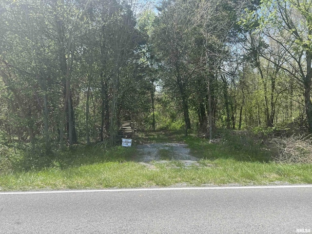 LOTS1 Grassy Rd, Carbondale, IL 62901