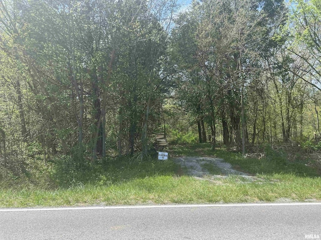 LOTS1 Grassy Rd, Carbondale, IL 62901