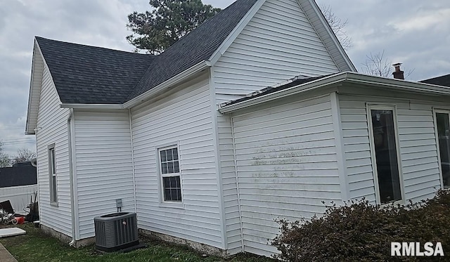 216 S 18th St, Herrin, IL 62948 - photo 2