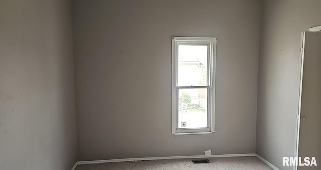 216 S 18th St, Herrin, IL 62948 - photo 11