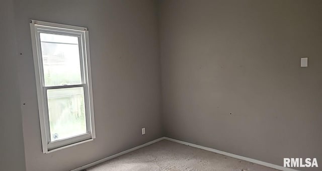 216 S 18th St, Herrin, IL 62948 - photo 12