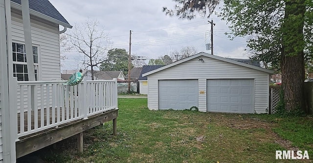 216 S 18th St, Herrin, IL 62948 - photo 4