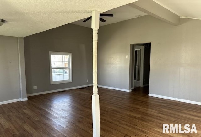 216 S 18th St, Herrin, IL 62948 - photo 6
