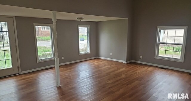 216 S 18th St, Herrin, IL 62948 - photo 7