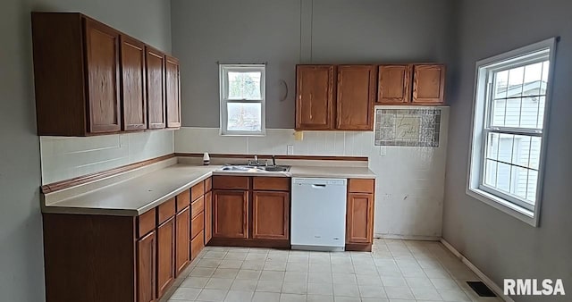216 S 18th St, Herrin, IL 62948 - photo 8