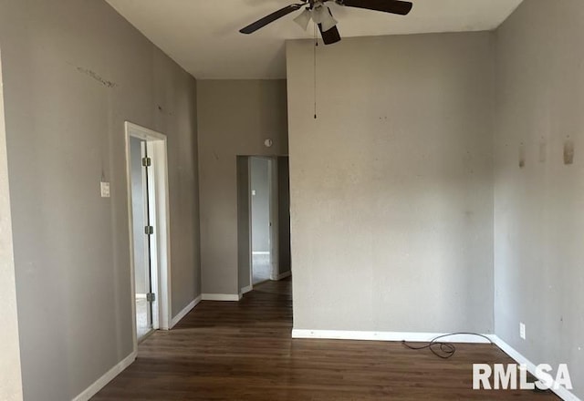 216 S 18th St, Herrin, IL 62948 - photo 10
