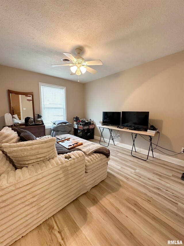 5691 Silver Fox Dr, Carterville, IL 62918 - photo 16