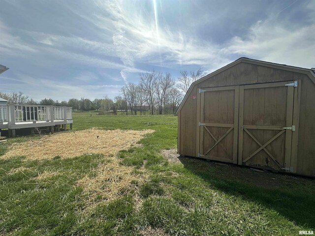 5691 Silver Fox Dr, Carterville, IL 62918 - photo 23