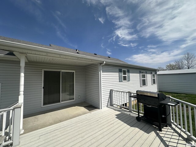5691 Silver Fox Dr, Carterville, IL 62918 - photo 24