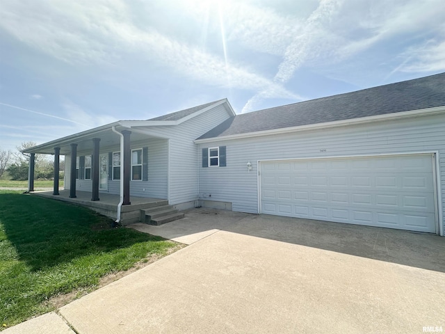 5691 Silver Fox Dr, Carterville, IL 62918 - photo 25